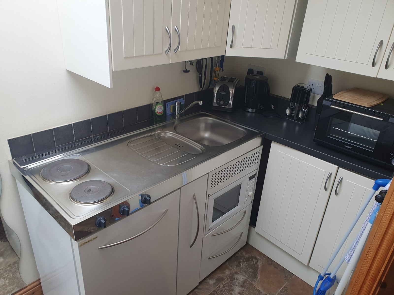 Hawkswick, Skipton, North Yorkshire, BD23