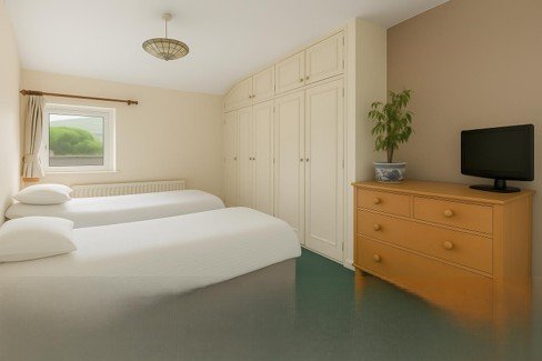 Hawkswick, Skipton, North Yorkshire, BD23