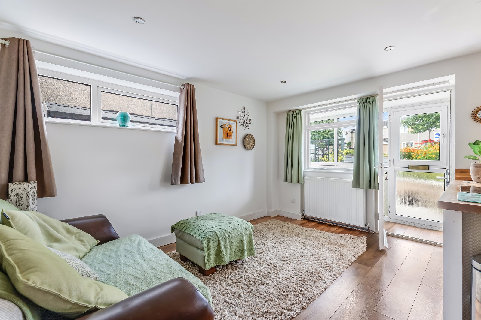 Moorview Way, Skipton, North Yorkshire, BD23 - Hardisty