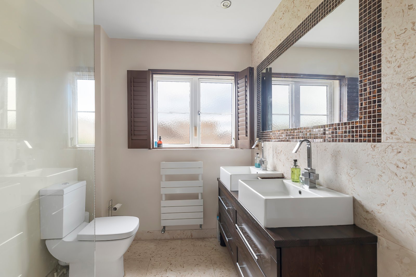 William Foster Way, Burley in Wharfedale, Ilkley, West Yorkshire, LS29