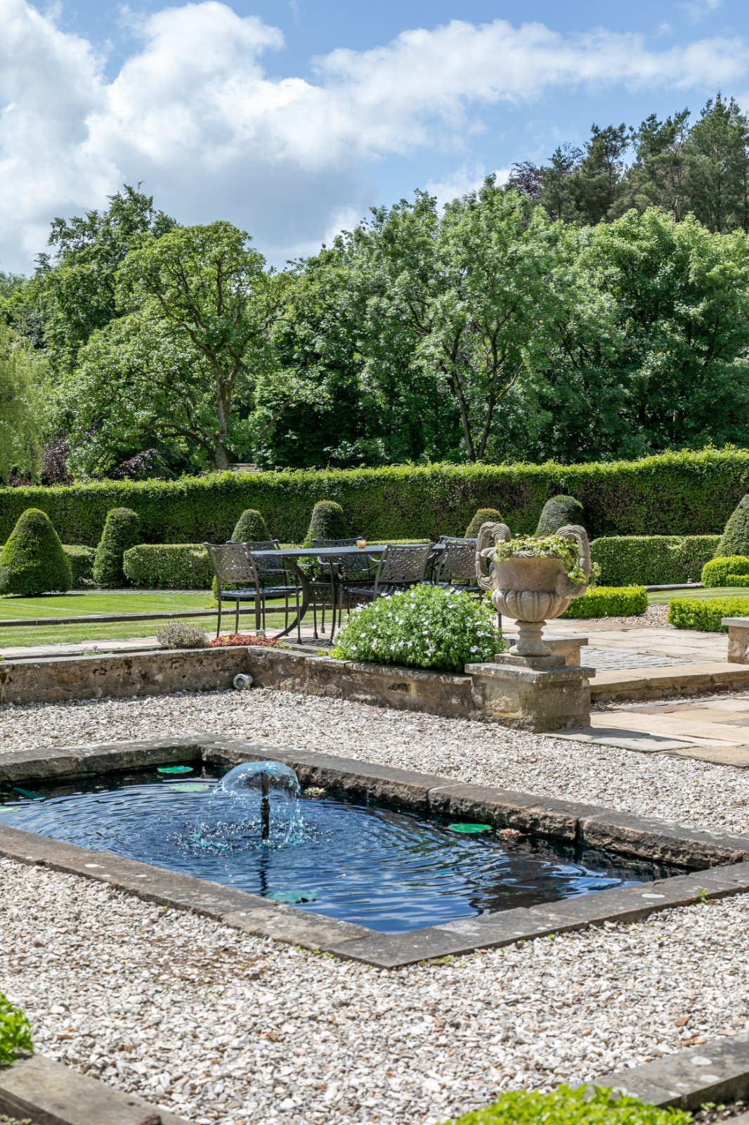 Moorber Lane, Coniston Cold, Skipton, North Yorkshire, BD23