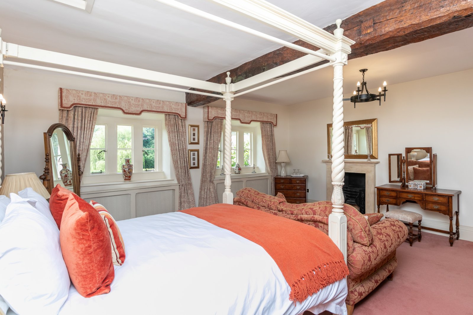 Moorber Lane, Coniston Cold, Skipton, North Yorkshire, BD23