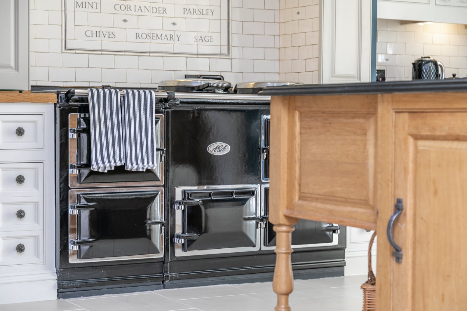 Moorber Lane, Coniston Cold, Skipton, North Yorkshire, BD23