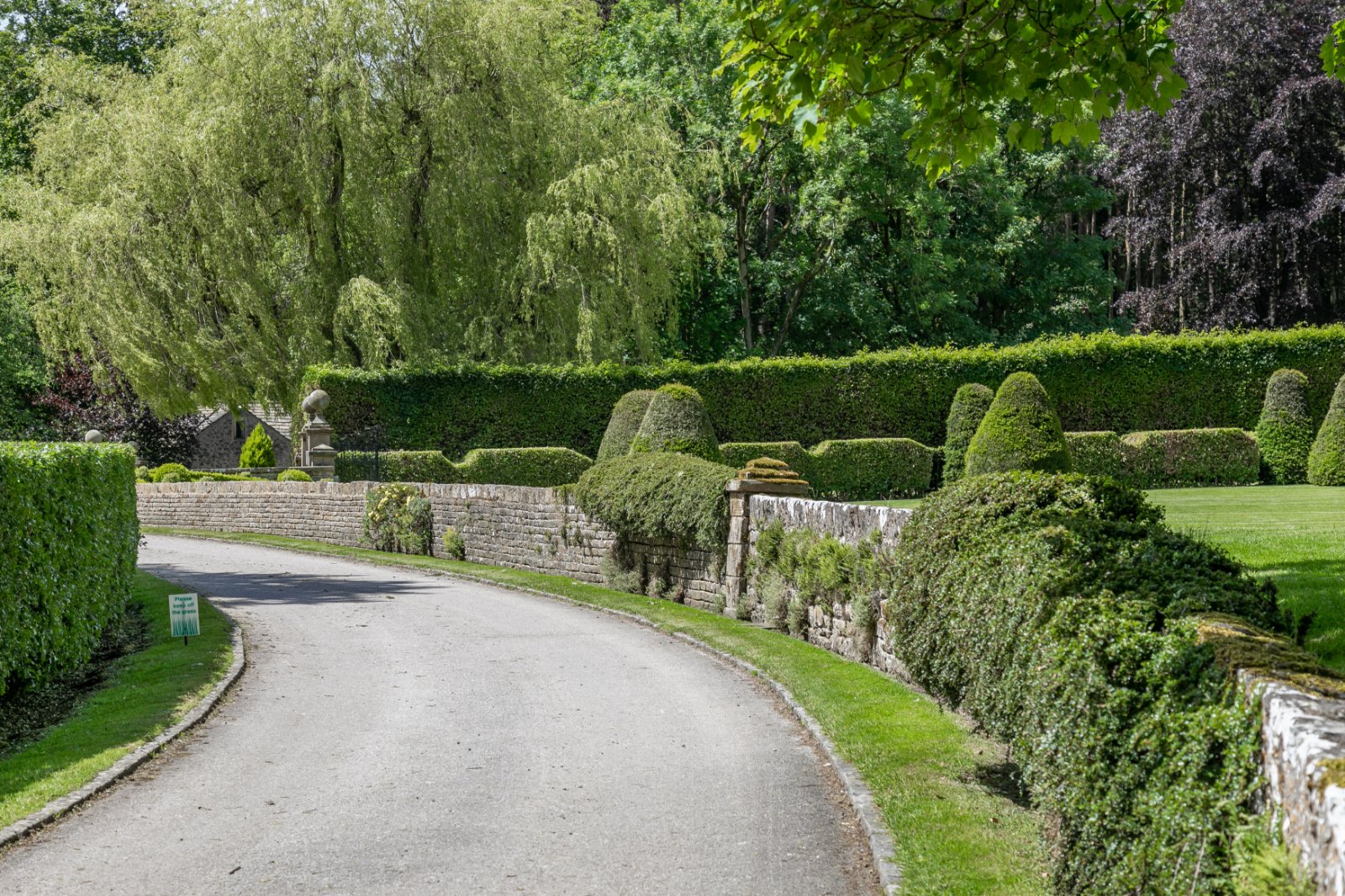 Moorber Lane, Coniston Cold, Skipton, North Yorkshire, BD23
