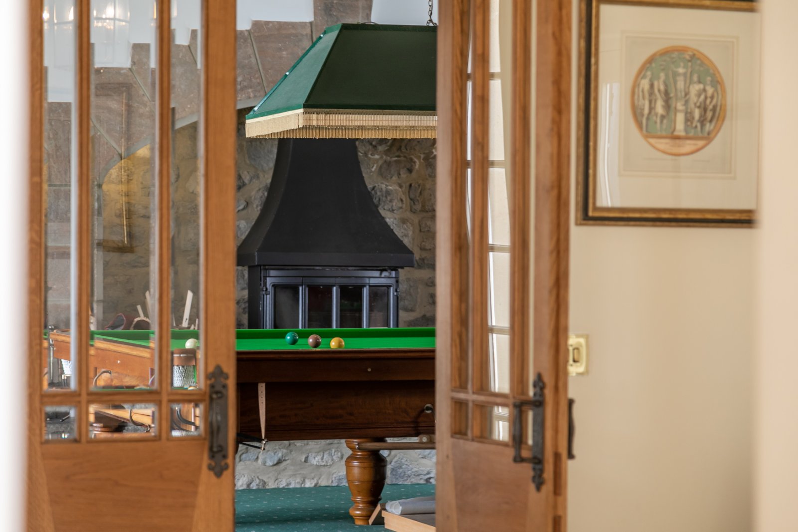 Moorber Lane, Coniston Cold, Skipton, North Yorkshire, BD23