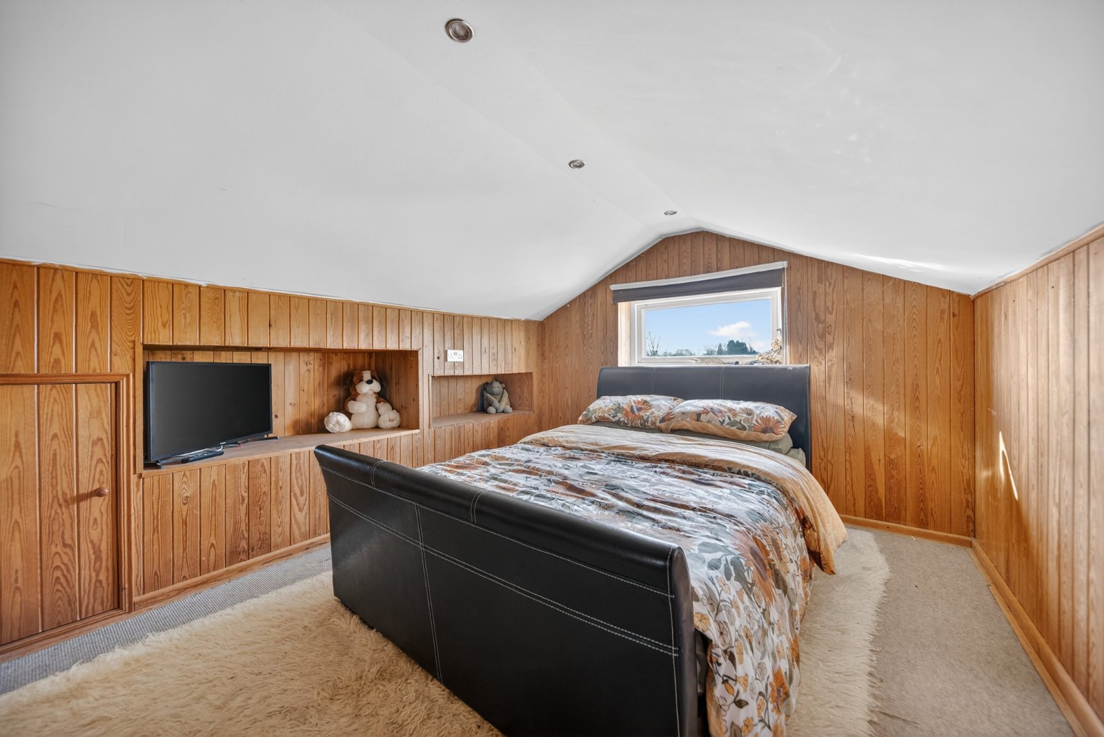 Skipton Road, Earby, Barnoldswick, Lancashire, BB18