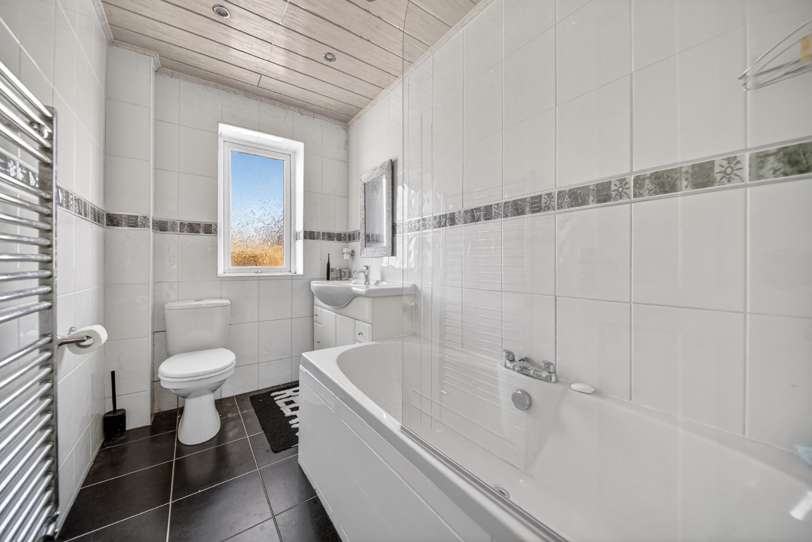 Skipton Road, Earby, Barnoldswick, Lancashire, BB18