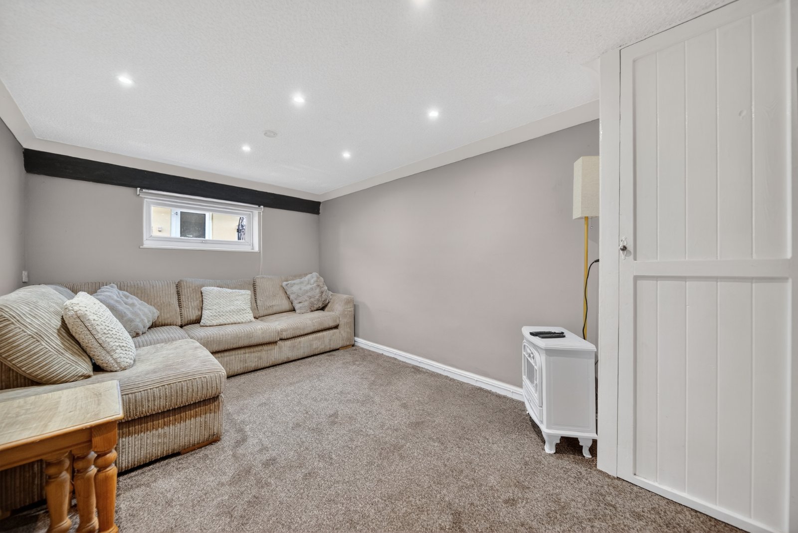 Skipton Road, Earby, Barnoldswick, Lancashire, BB18