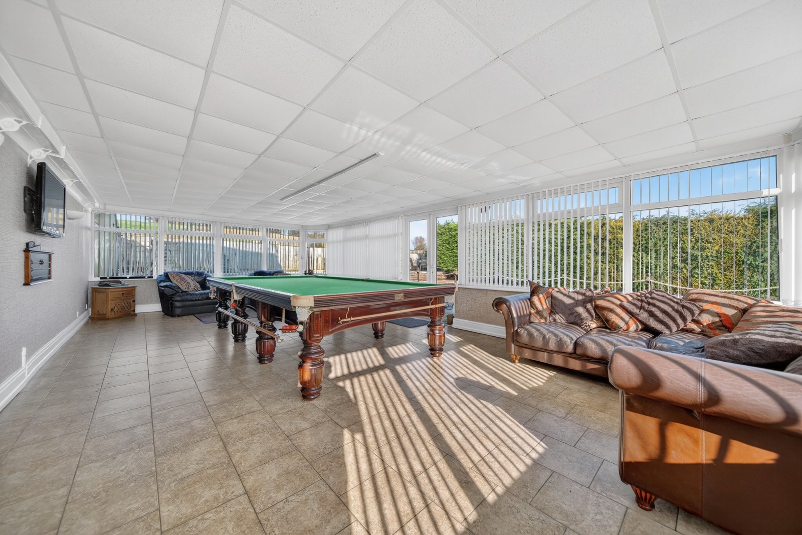 Skipton Road, Earby, Barnoldswick, Lancashire, BB18