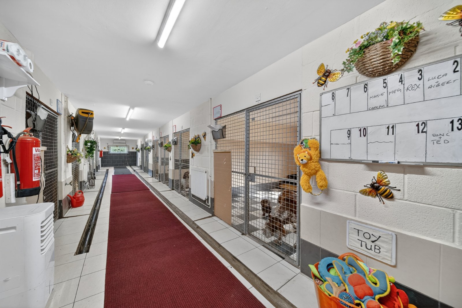 Skipton Road, Earby, Barnoldswick, Lancashire, BB18