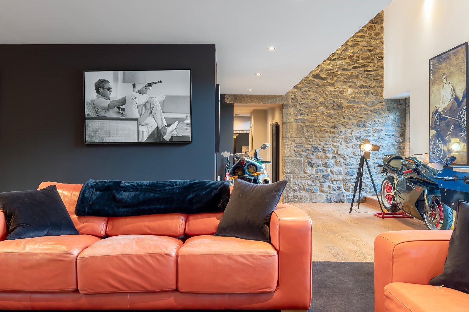 Skipton Road, Thornton in Craven, Skipton, North Yorkshire, BD23