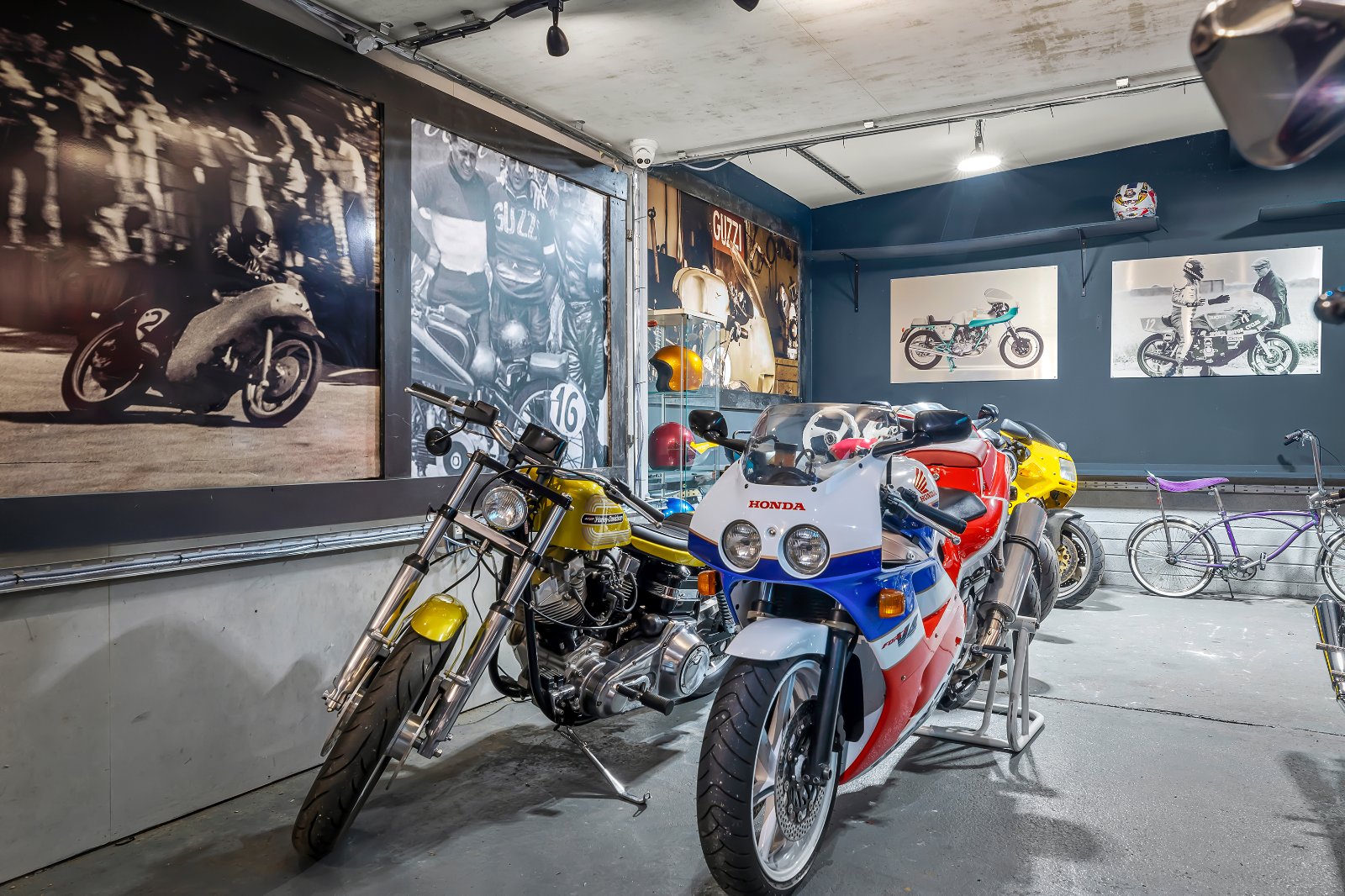 Skipton Road, Thornton in Craven, Skipton, North Yorkshire, BD23