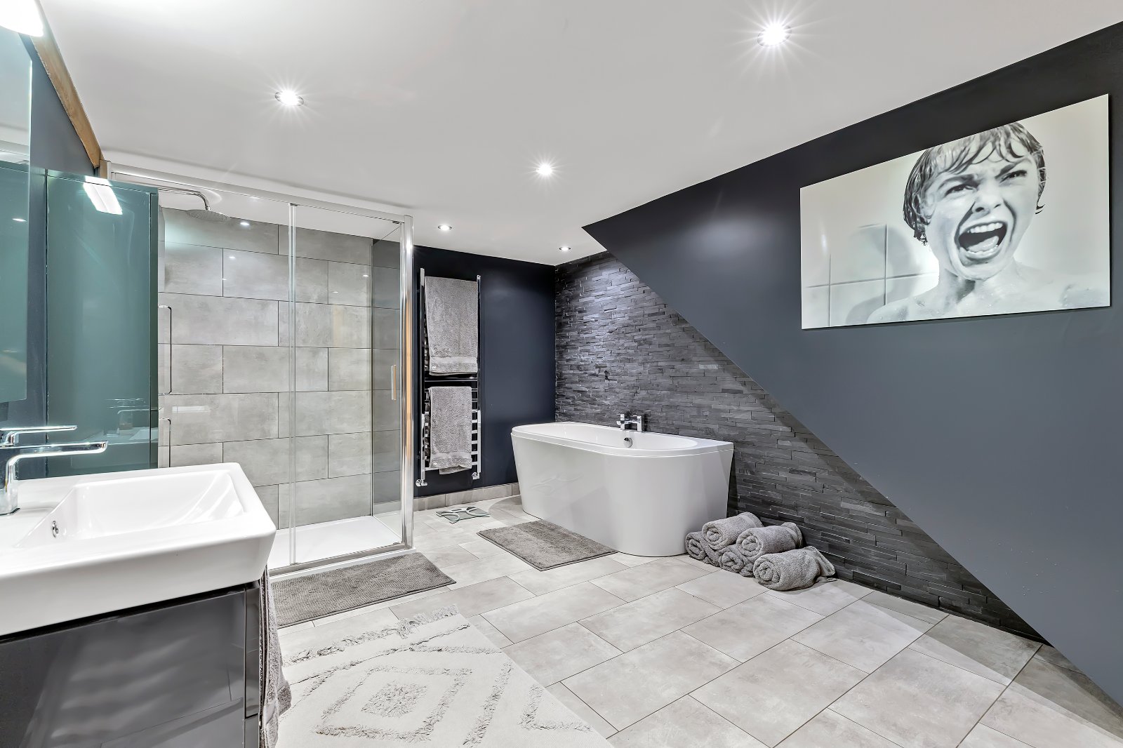 Skipton Road, Thornton in Craven, Skipton, North Yorkshire, BD23