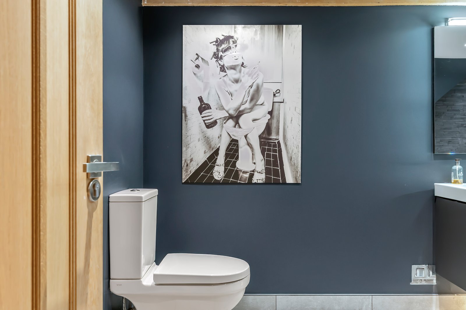 Skipton Road, Thornton in Craven, Skipton, North Yorkshire, BD23