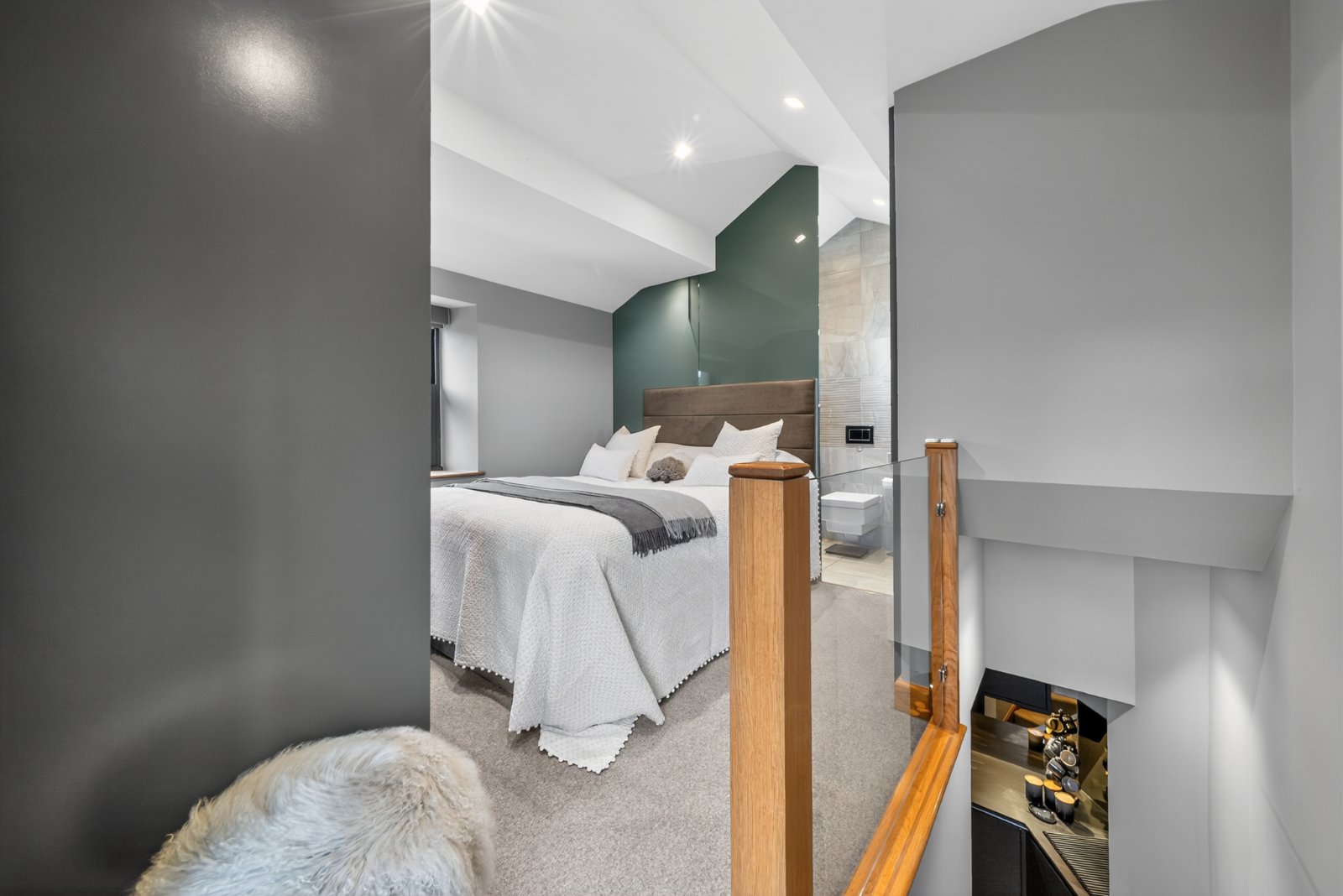 Linton, Skipton, North Yorkshire, BD23