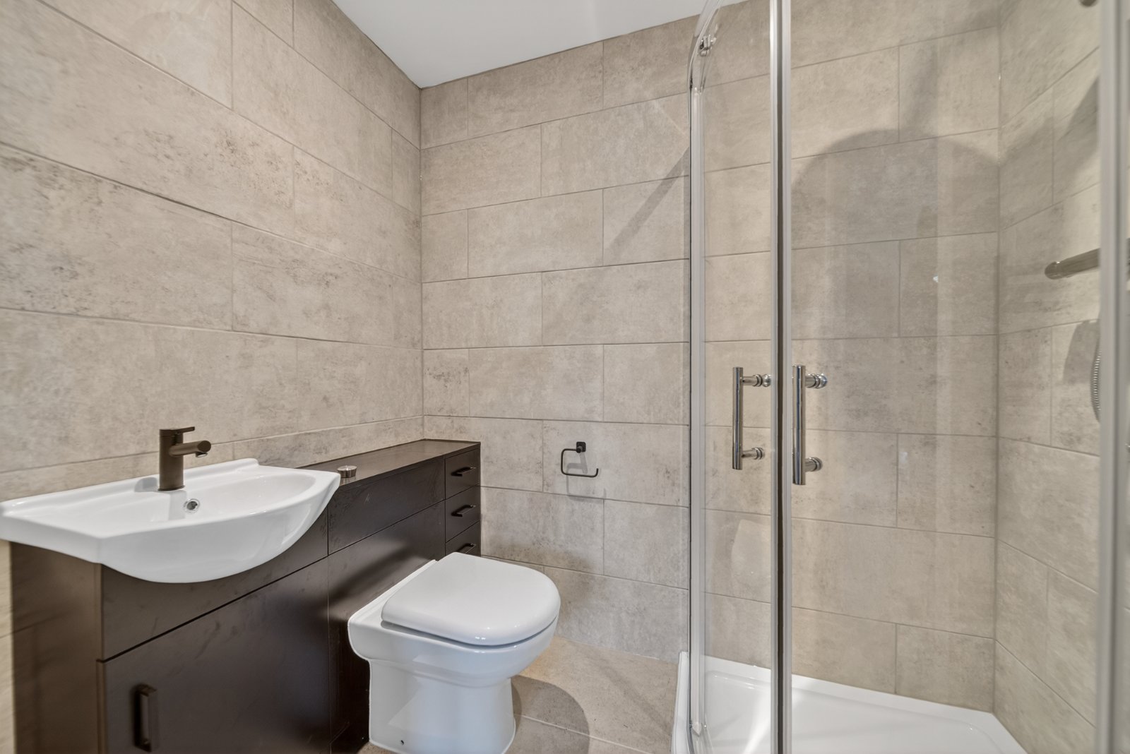 Keighley Road, Bradley, Keighley, North Yorkshire, BD20