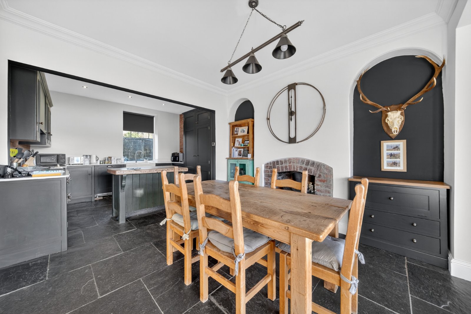 Keighley Road, Bradley, Keighley, North Yorkshire, BD20