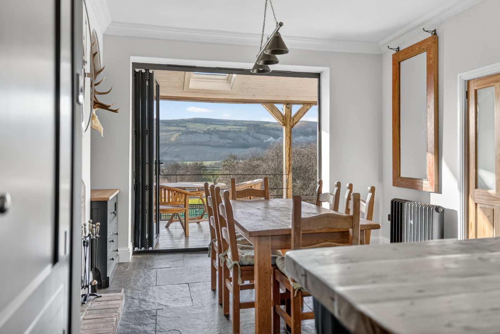 Keighley Road, Bradley, Keighley, North Yorkshire, BD20