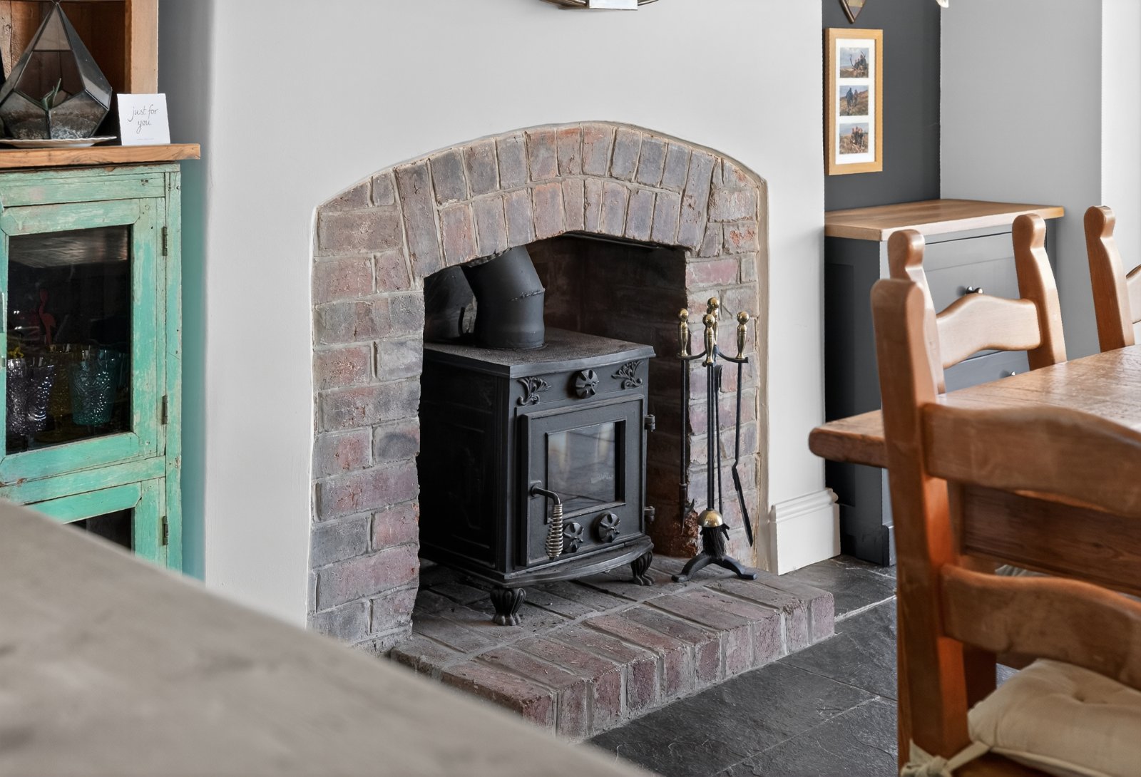 Keighley Road, Bradley, Keighley, North Yorkshire, BD20