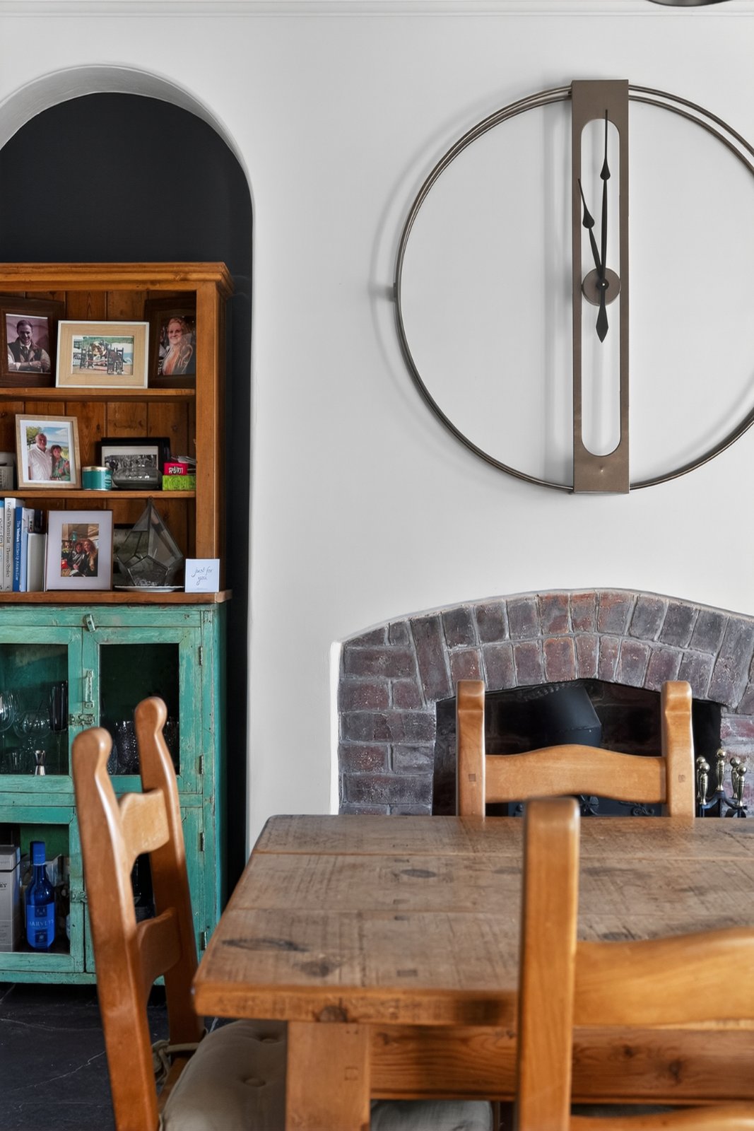 Keighley Road, Bradley, Keighley, North Yorkshire, BD20