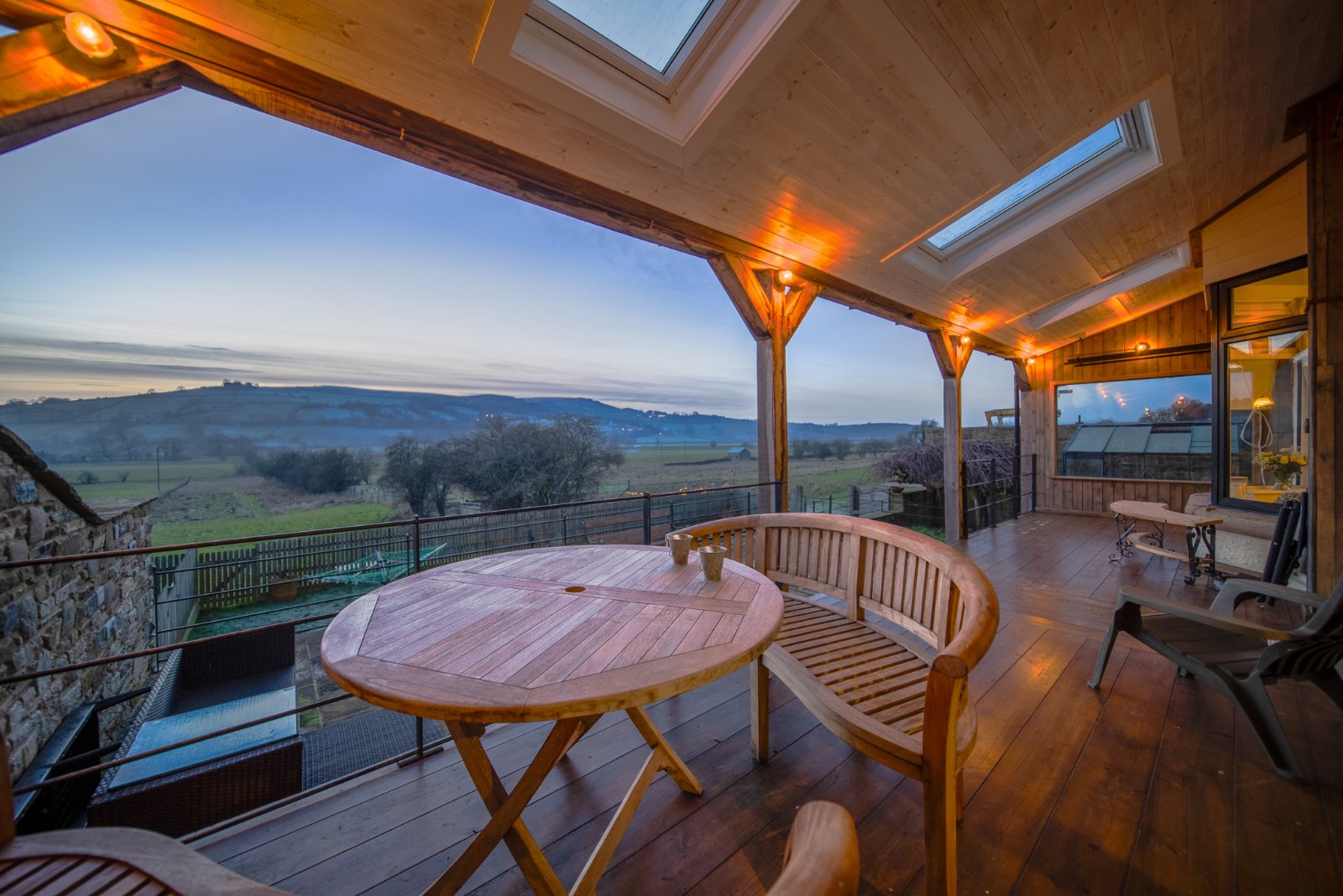 Keighley Road, Bradley, Keighley, North Yorkshire, BD20