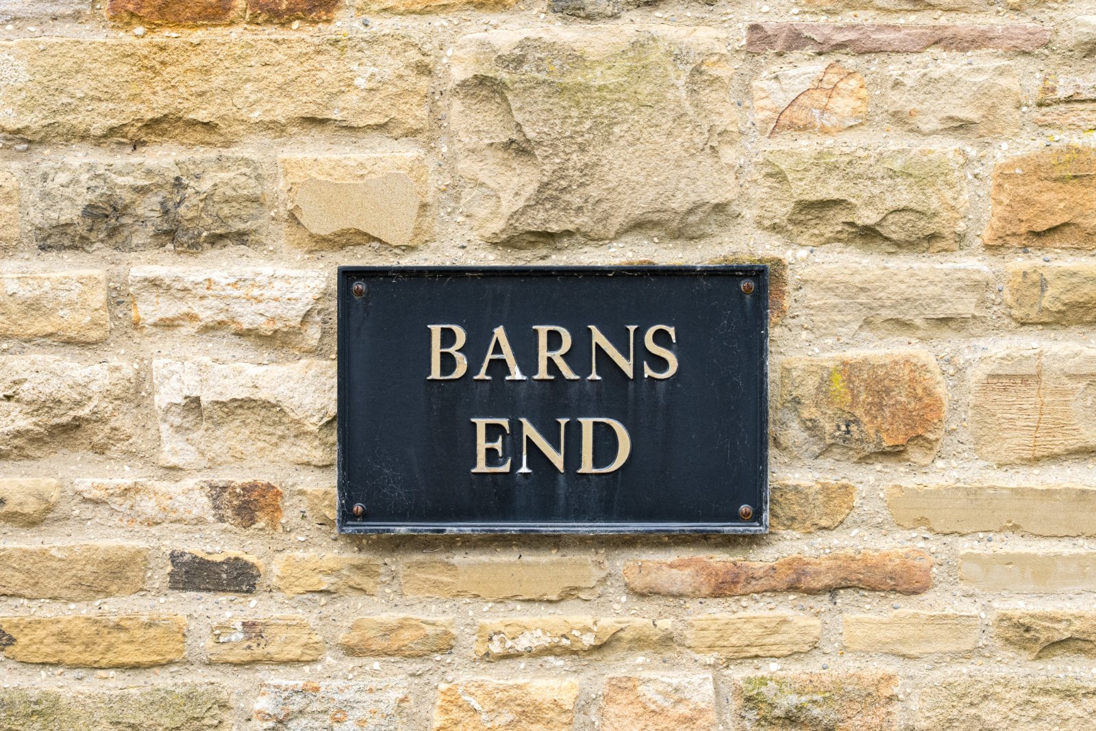 Main Street, Farnhill, Keighley, North Yorkshire, BD20
