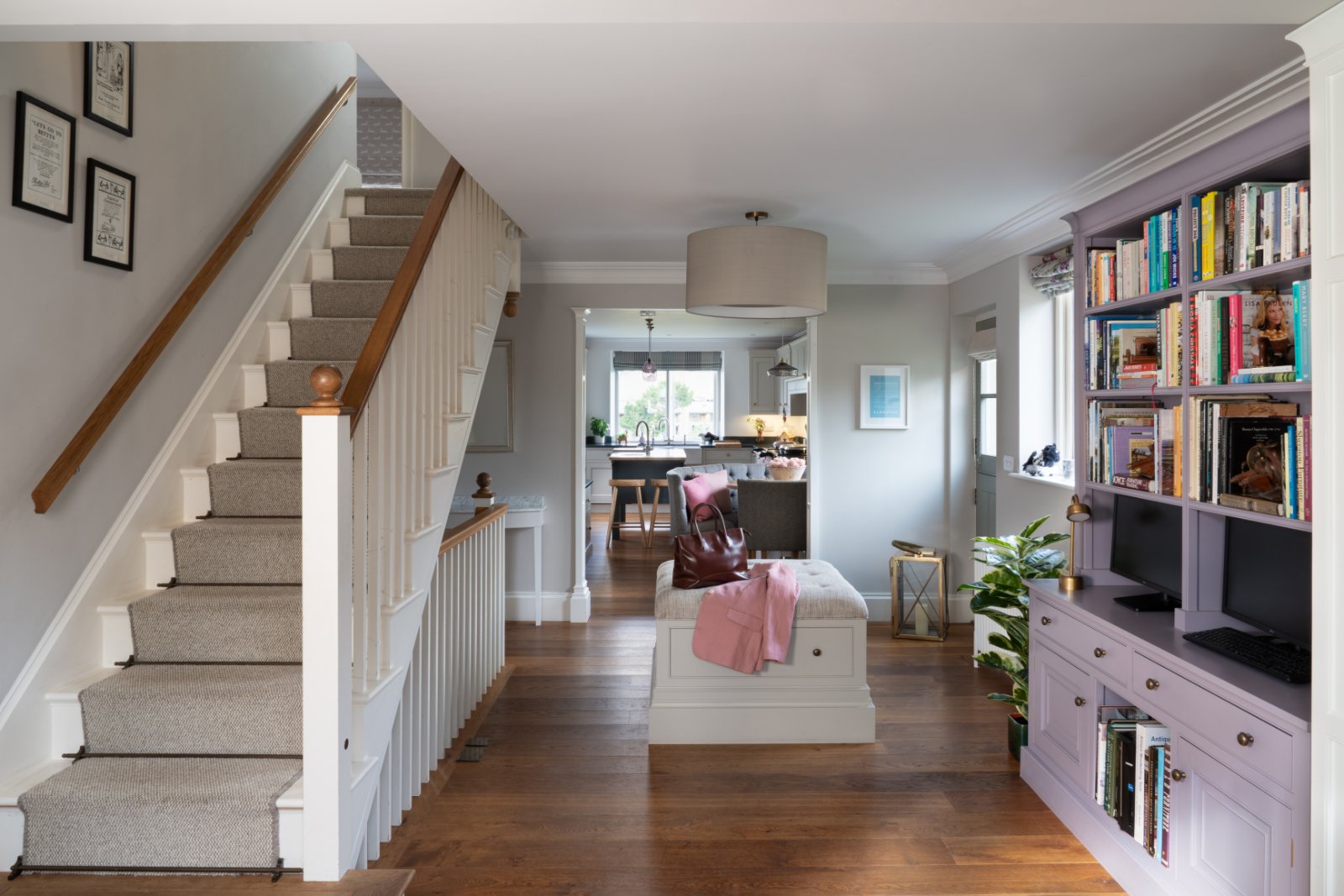Crosshills Road, Cononley, Keighley, North Yorkshire, BD20