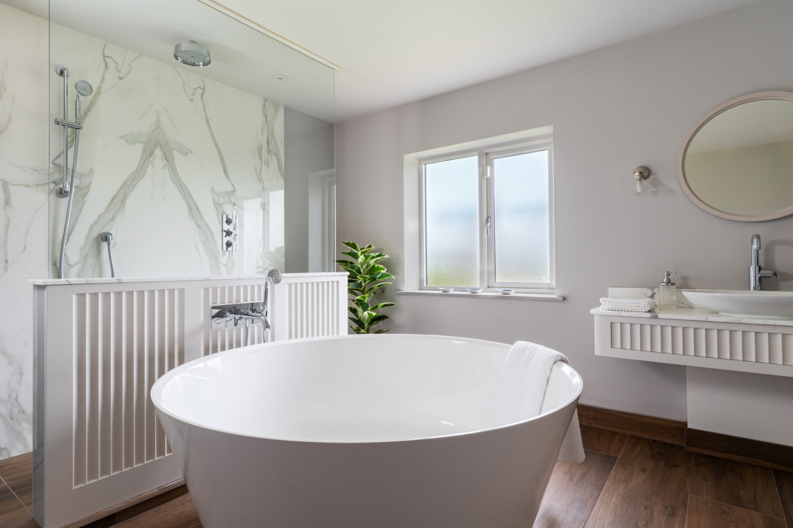 Crosshills Road, Cononley, Keighley, North Yorkshire, BD20