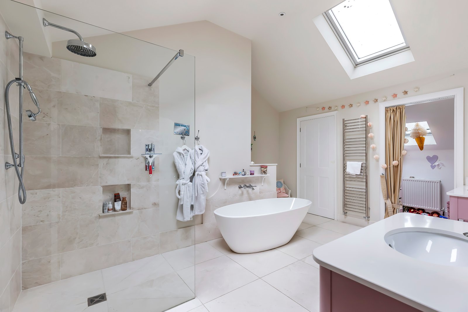 Crosshills Road, Cononley, Keighley, North Yorkshire, BD20
