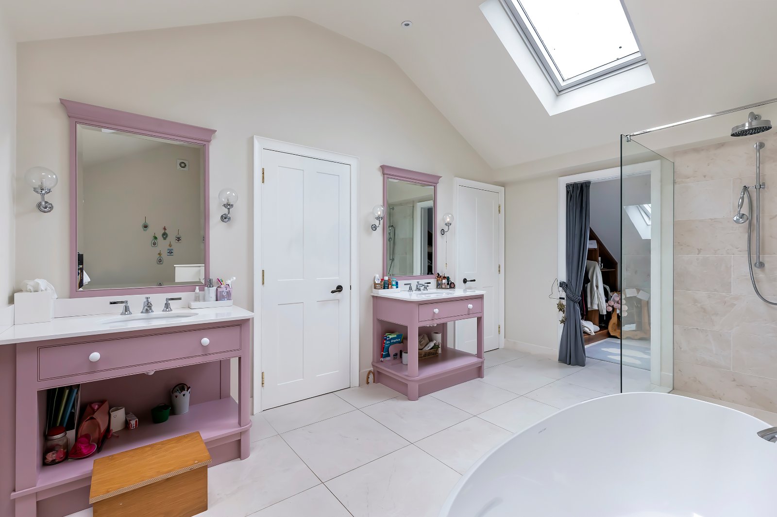 Crosshills Road, Cononley, Keighley, North Yorkshire, BD20