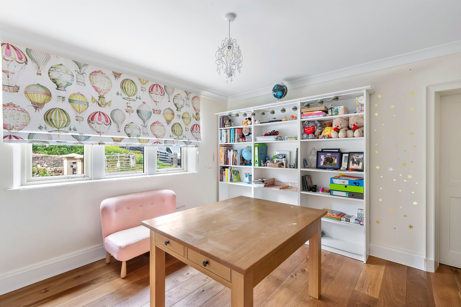 Crosshills Road, Cononley, Keighley, North Yorkshire, BD20