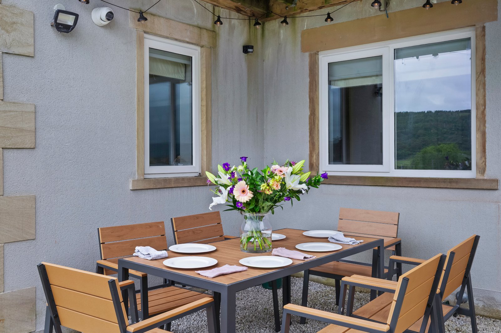 Crosshills Road, Cononley, Keighley, North Yorkshire, BD20