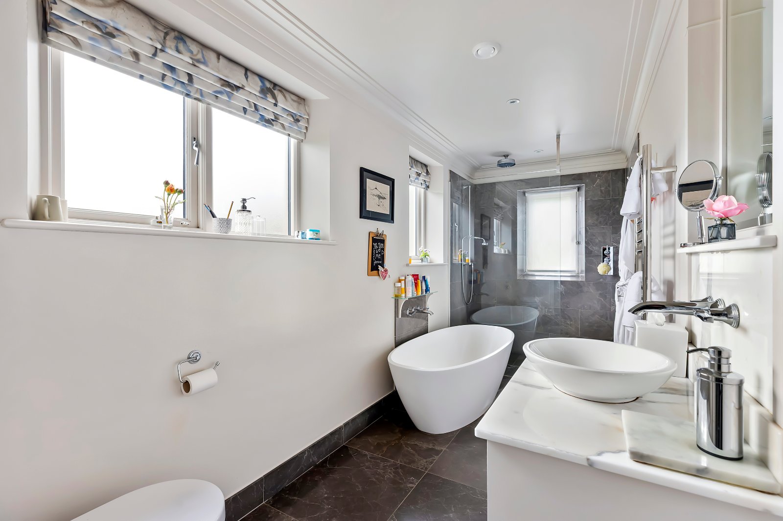 Crosshills Road, Cononley, Keighley, North Yorkshire, BD20