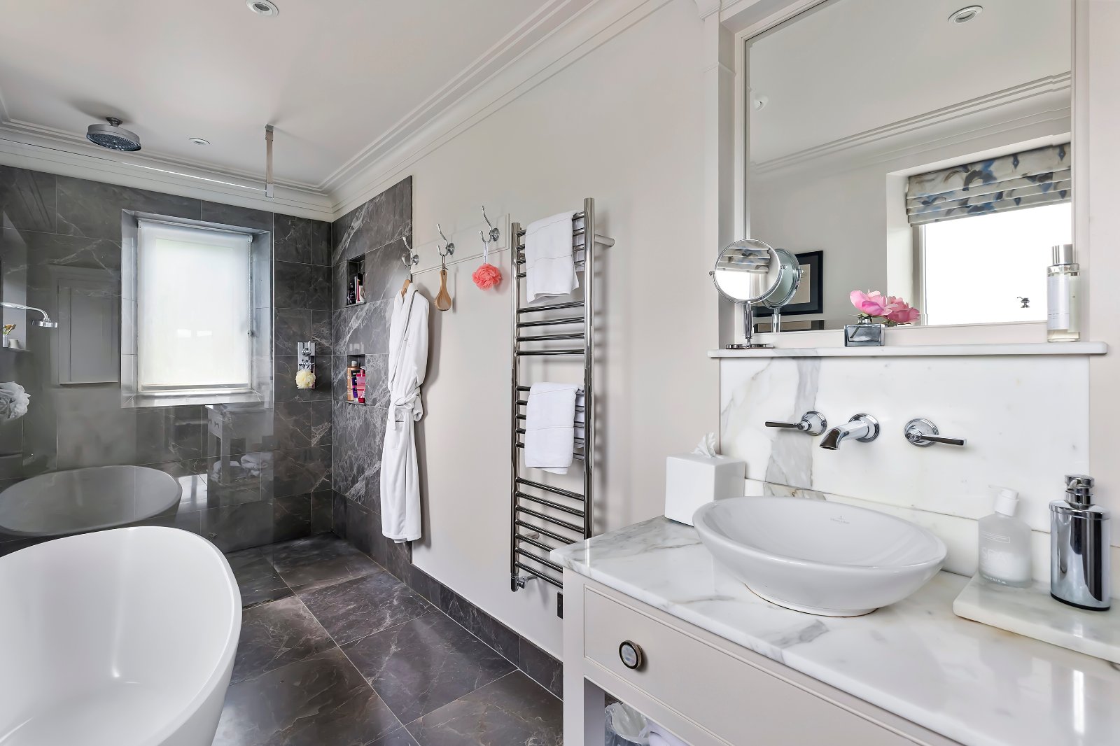 Crosshills Road, Cononley, Keighley, North Yorkshire, BD20