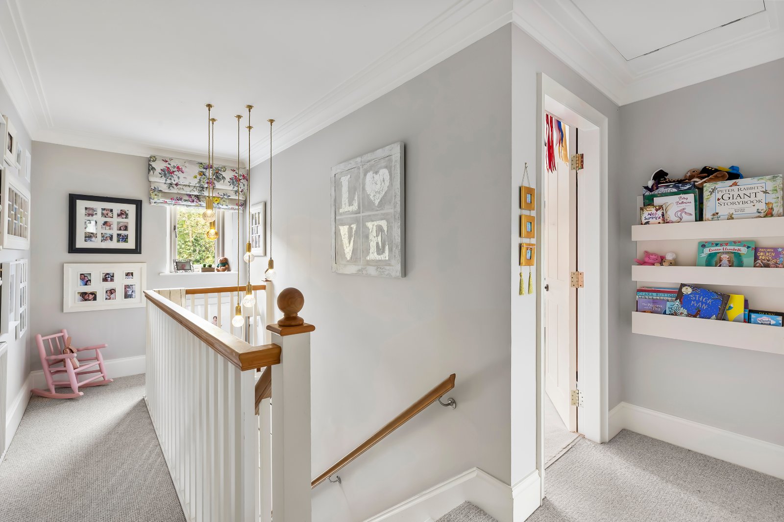 Crosshills Road, Cononley, Keighley, North Yorkshire, BD20