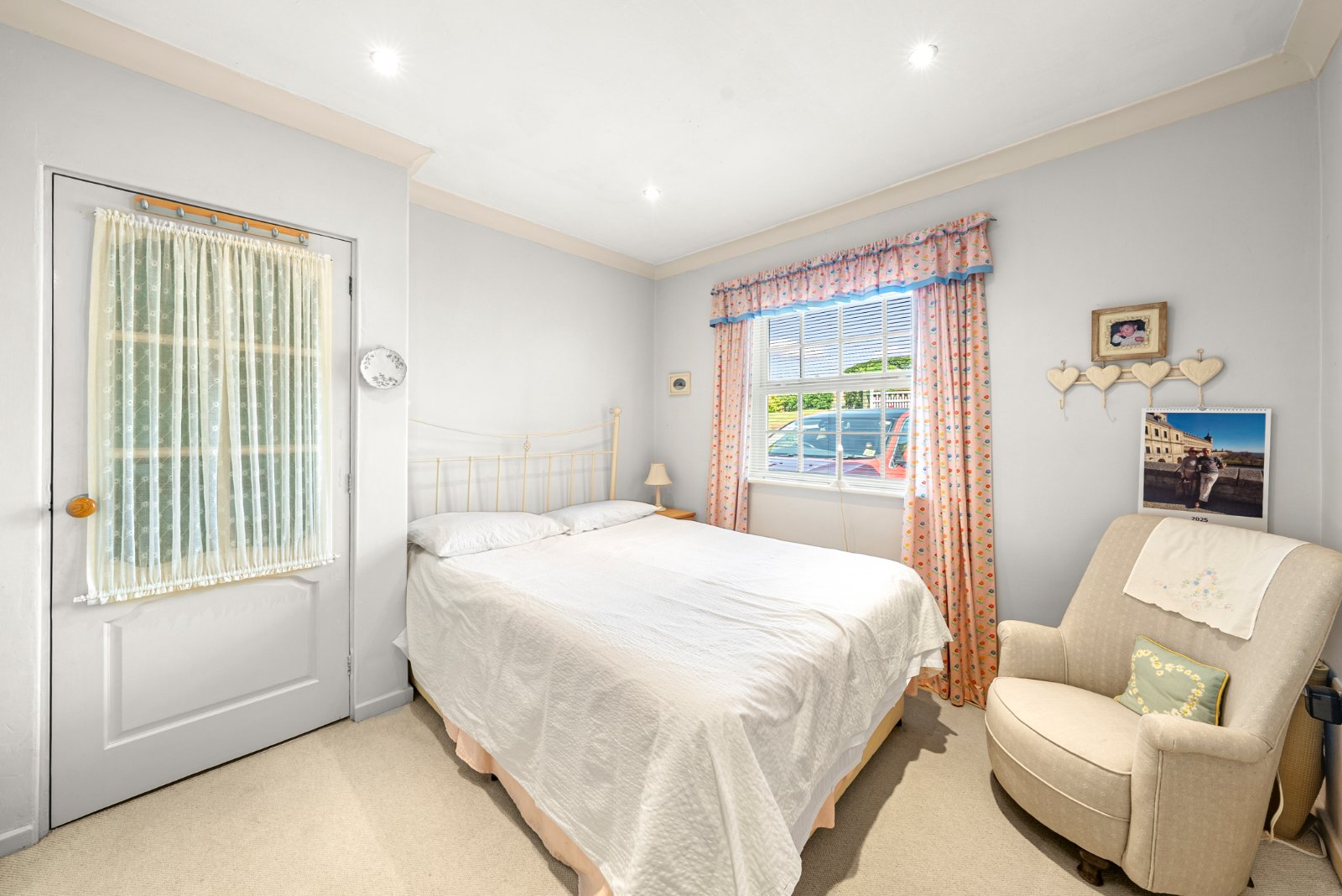 Hartlington Raikes, Hartlington, Skipton, North Yorkshire, BD23