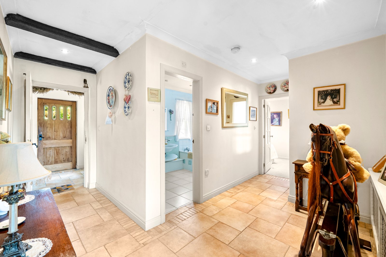 Hartlington Raikes, Hartlington, Skipton, North Yorkshire, BD23