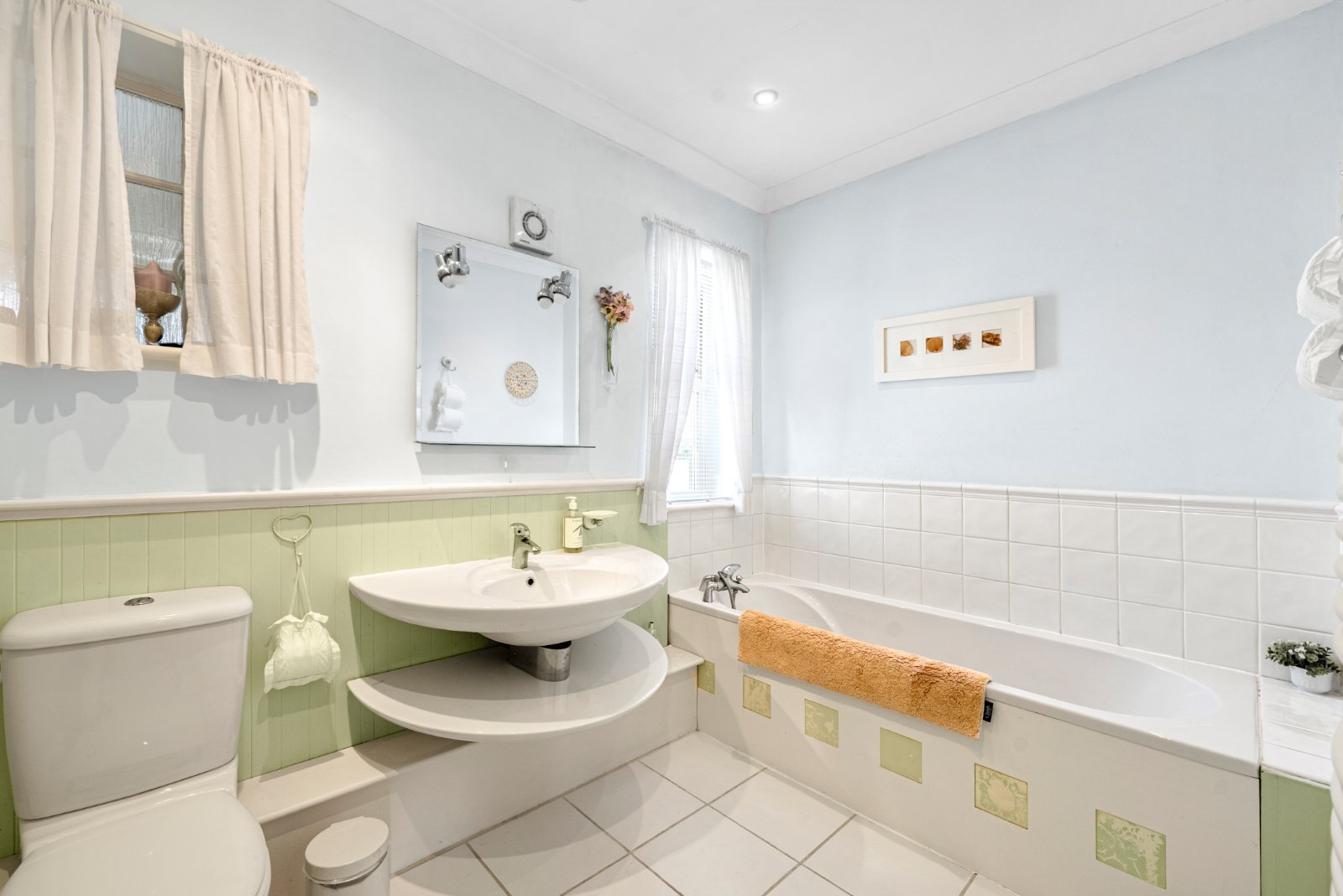Hartlington Raikes, Hartlington, Skipton, North Yorkshire, BD23