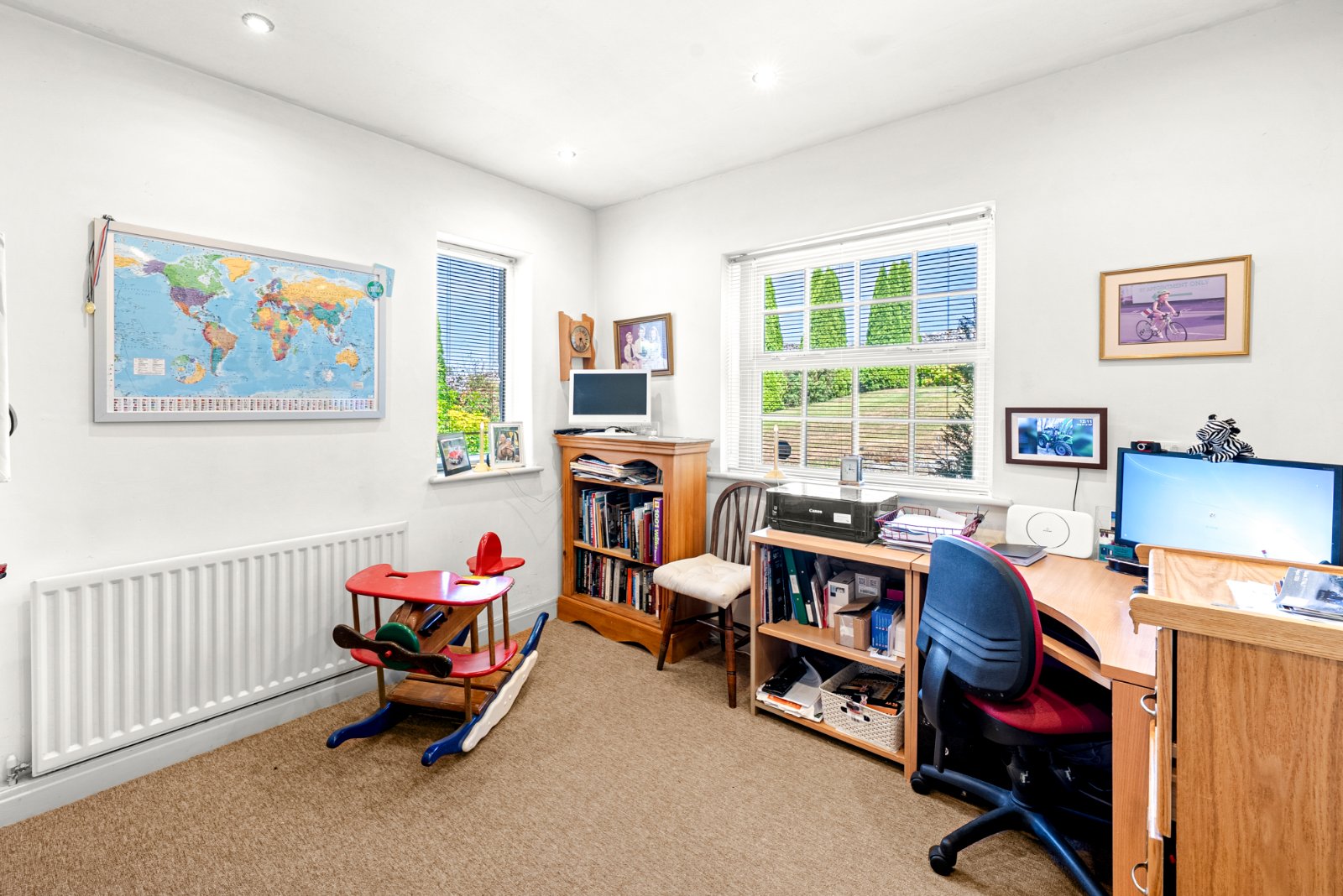 Hartlington Raikes, Hartlington, Skipton, North Yorkshire, BD23