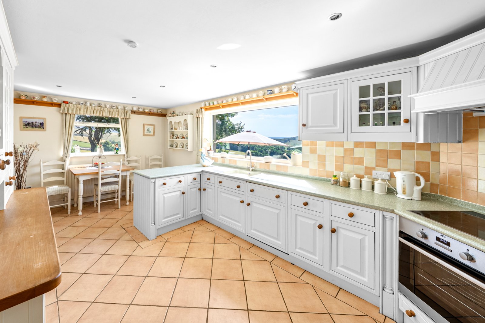 Hartlington Raikes, Hartlington, Skipton, North Yorkshire, BD23