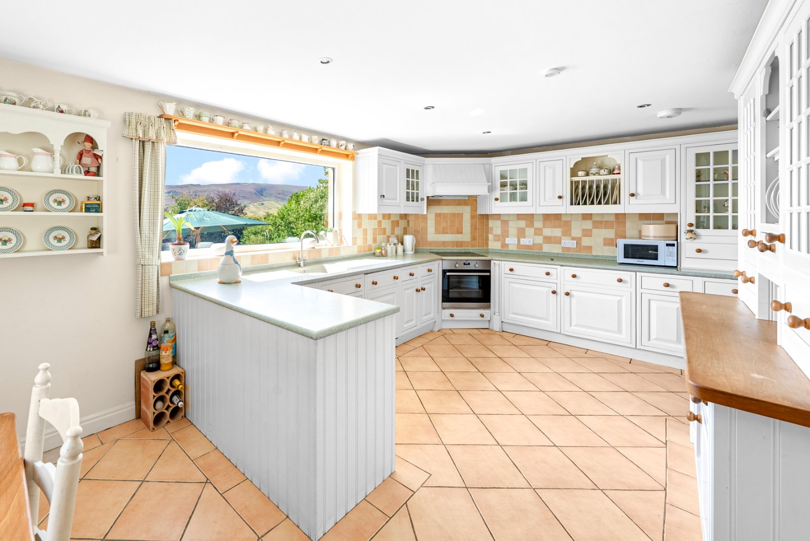 Hartlington Raikes, Hartlington, Skipton, North Yorkshire, BD23