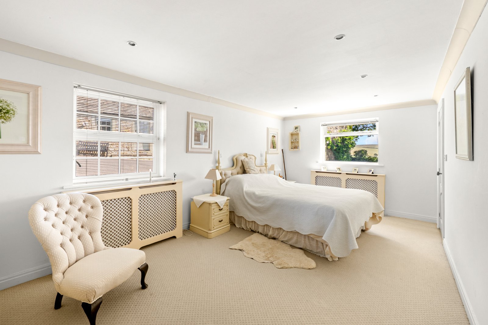 Hartlington Raikes, Hartlington, Skipton, North Yorkshire, BD23