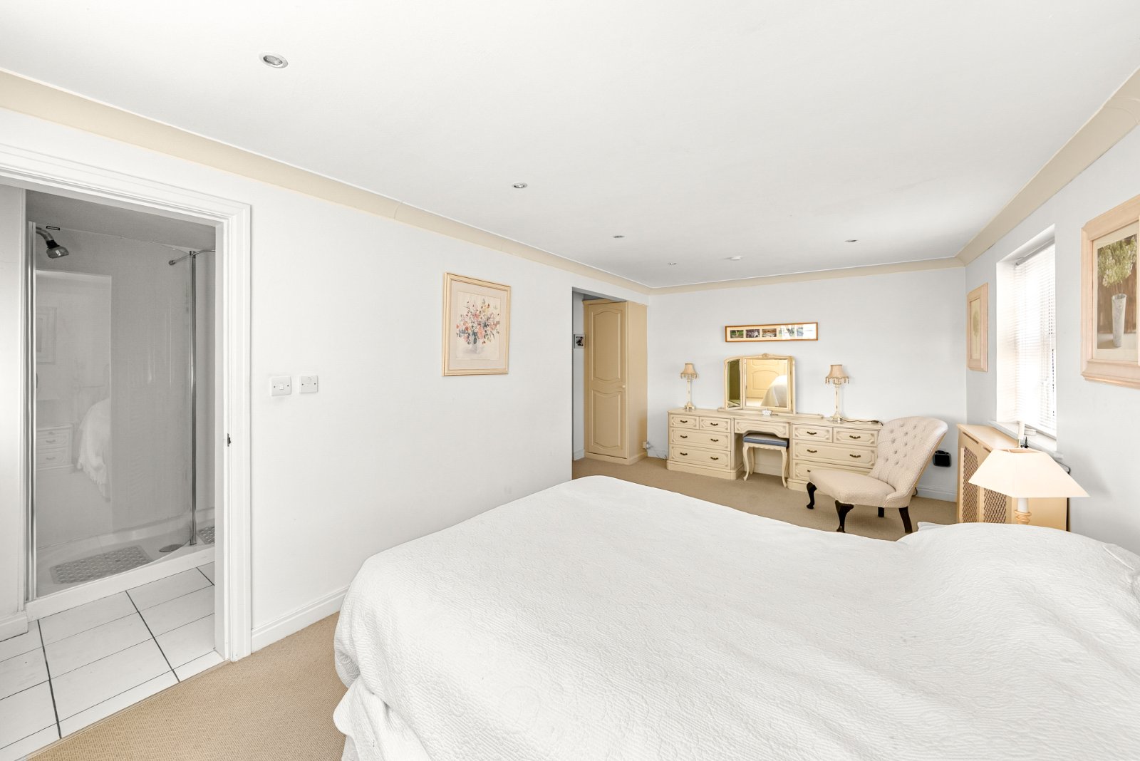 Hartlington Raikes, Hartlington, Skipton, North Yorkshire, BD23
