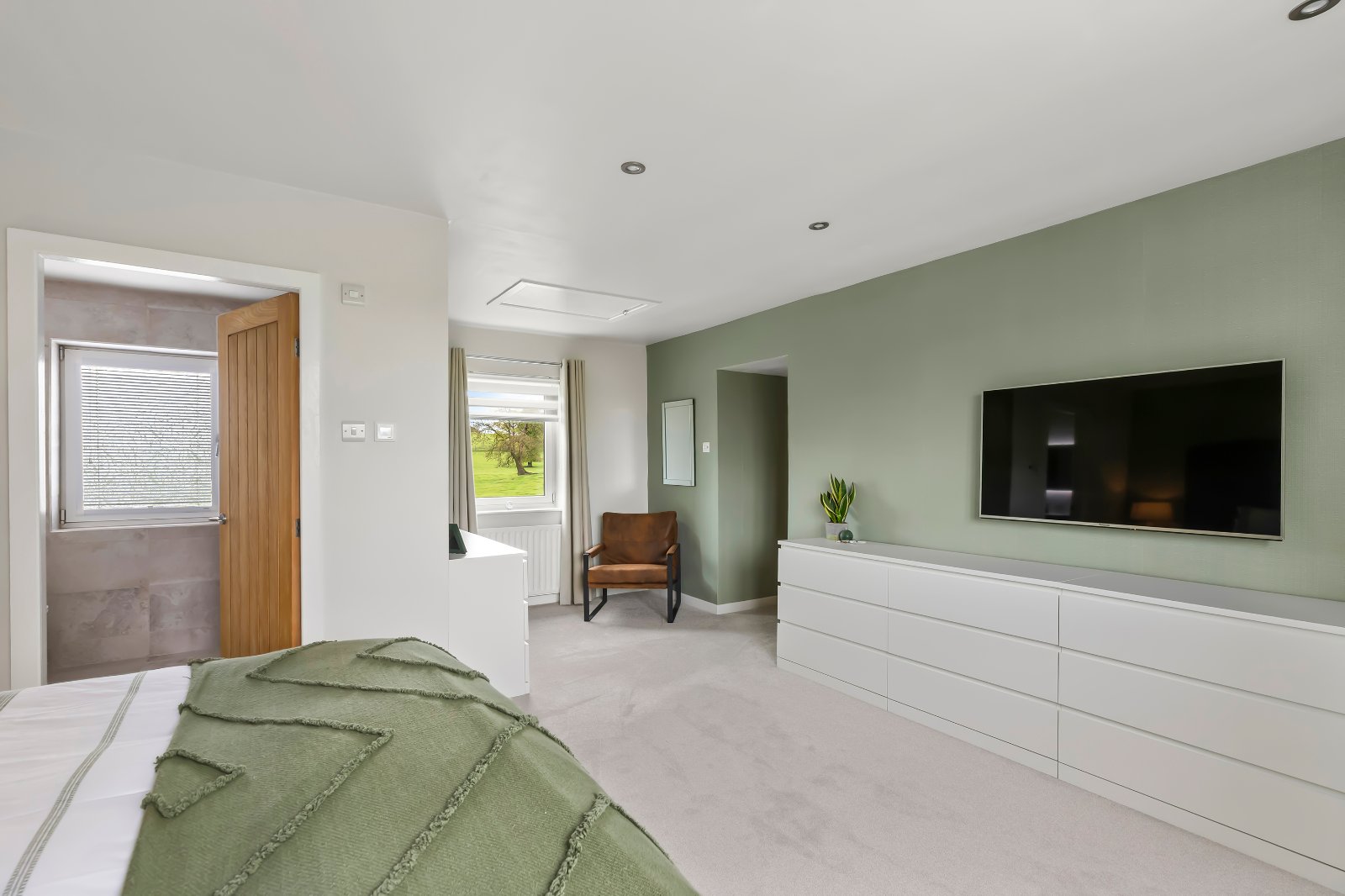 Eshton Road, Gargrave, Skipton, North Yorkshire, BD23