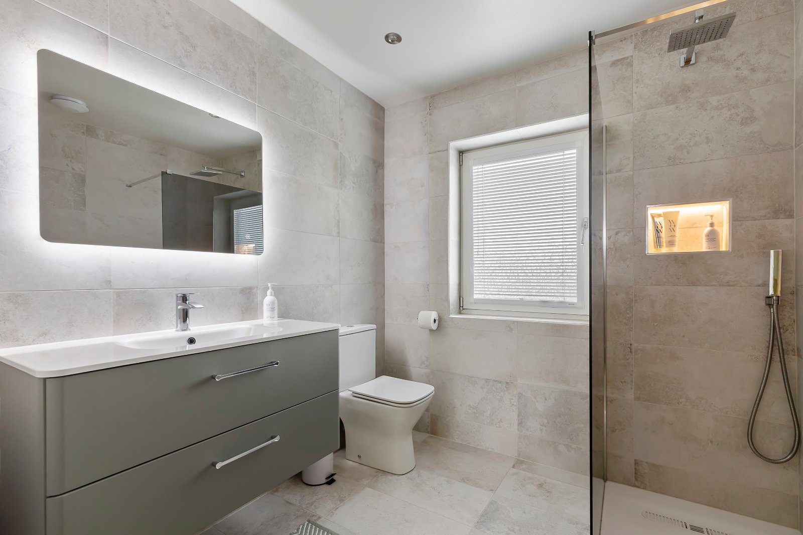 Eshton Road, Gargrave, Skipton, North Yorkshire, BD23