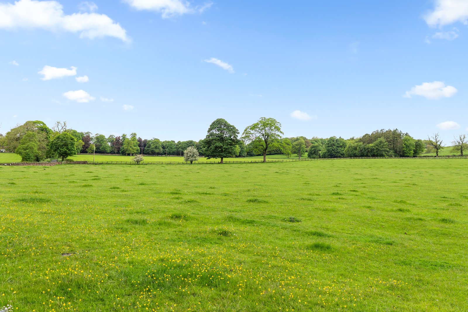 Eshton Road, Gargrave, Skipton, North Yorkshire, BD23
