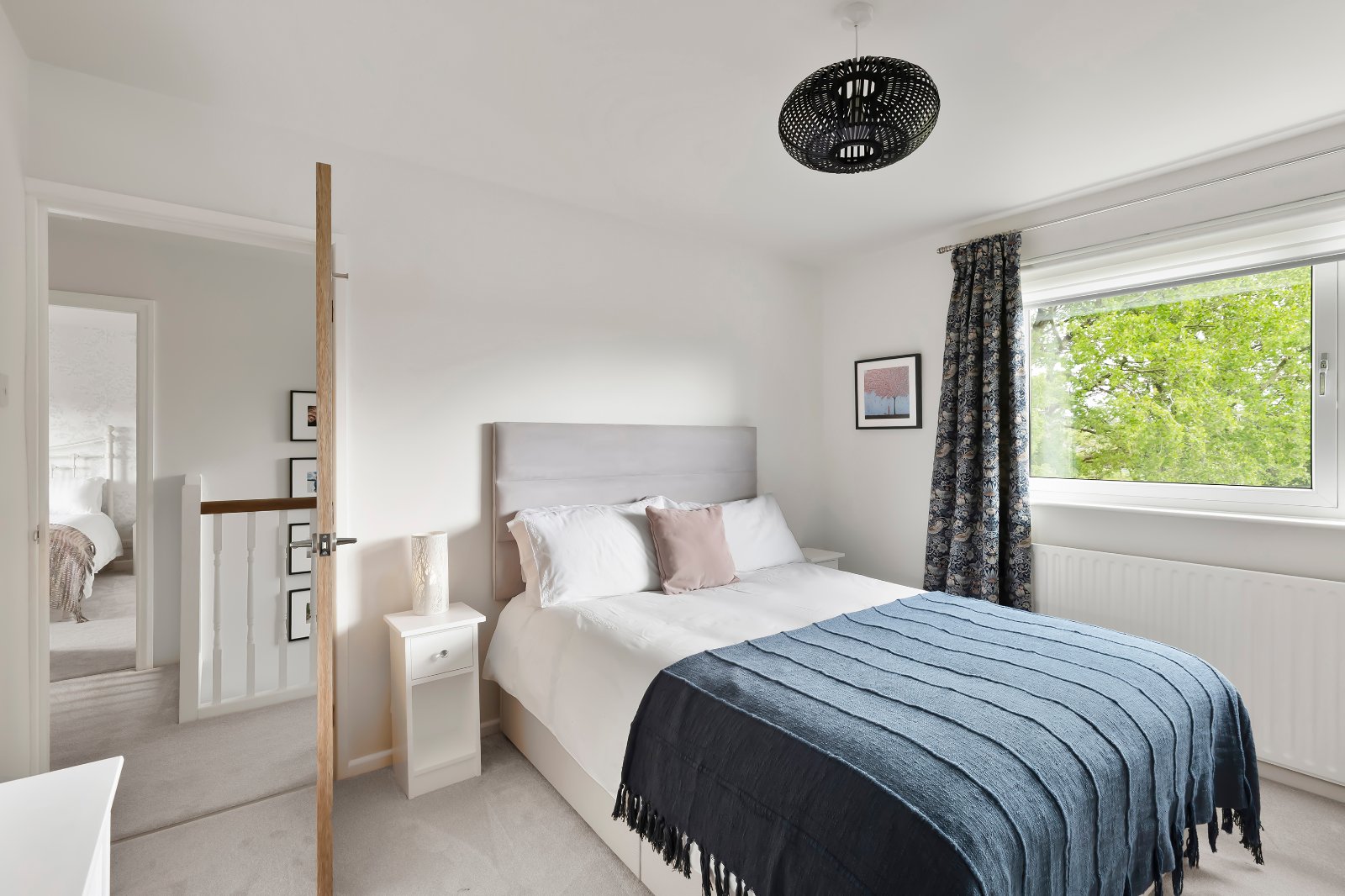 Eshton Road, Gargrave, Skipton, North Yorkshire, BD23