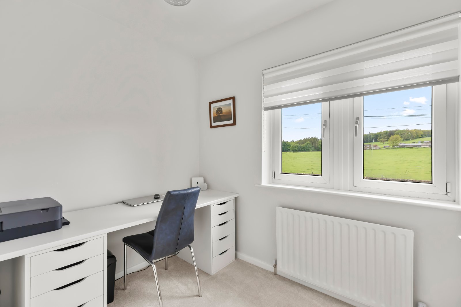 Eshton Road, Gargrave, Skipton, North Yorkshire, BD23