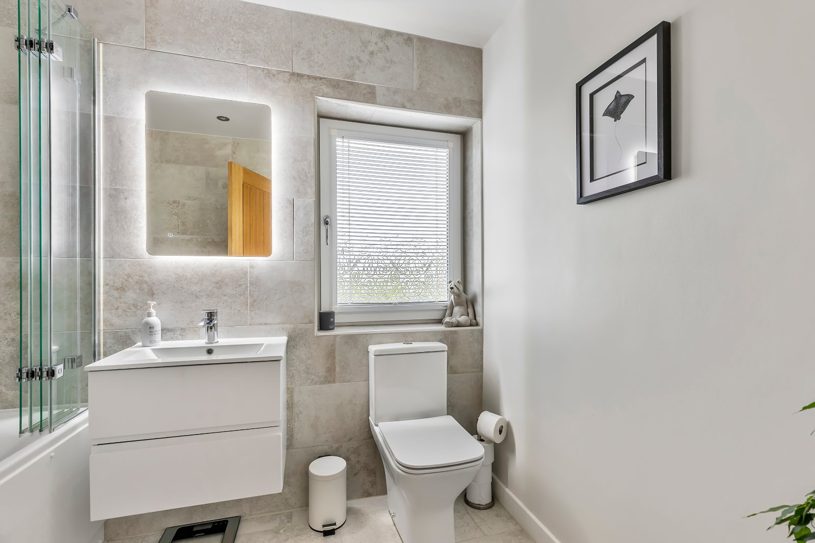 Eshton Road, Gargrave, Skipton, North Yorkshire, BD23