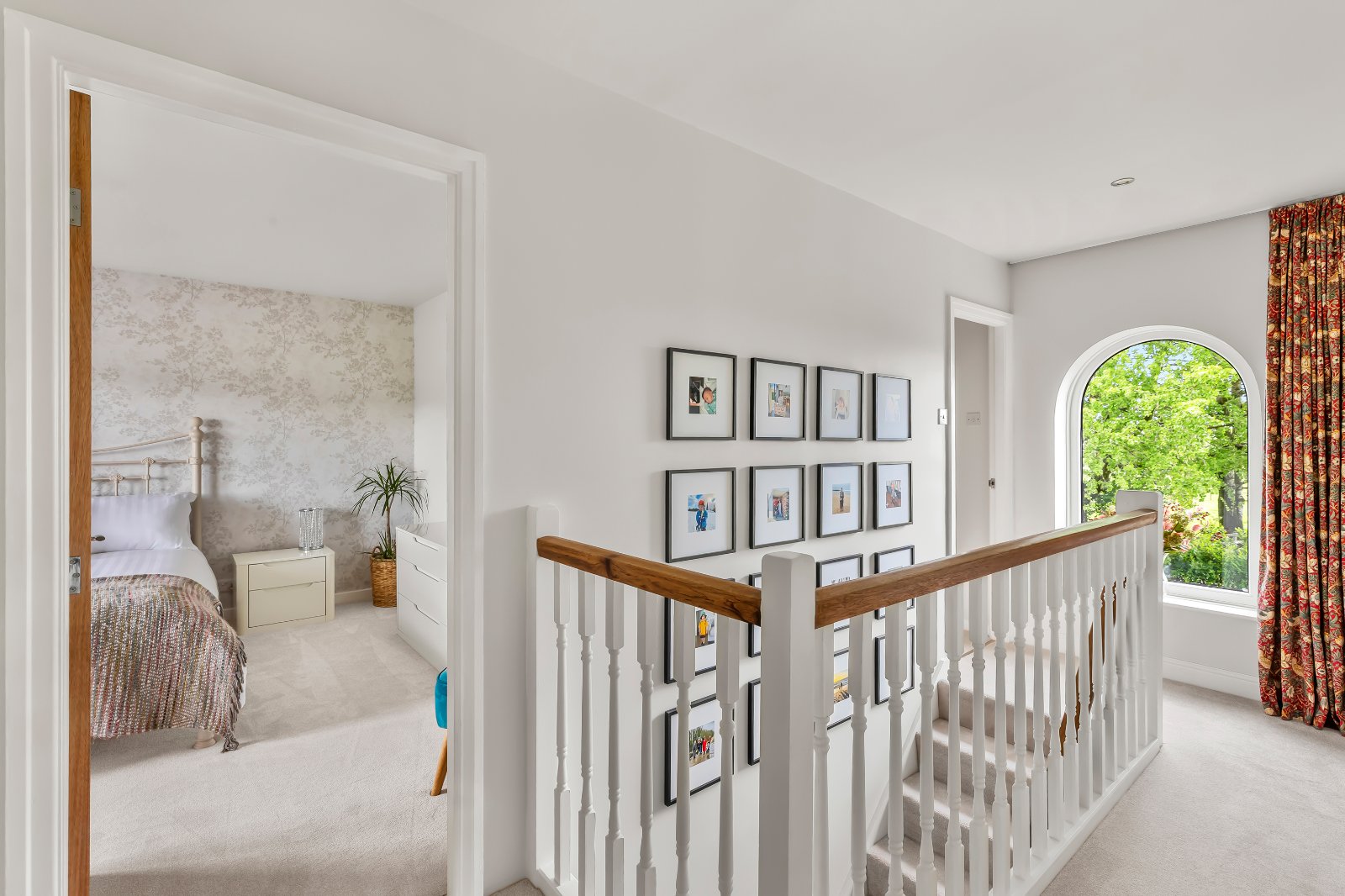 Eshton Road, Gargrave, Skipton, North Yorkshire, BD23